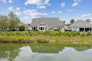 5094 Stoney Point Dr, Leland, NC 28451 - Photo 66