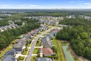 5094 Stoney Point Dr, Leland, NC 28451 - Photo 76