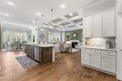 5094 Stoney Point Drive, Leland, NC 28451 - Photo 28