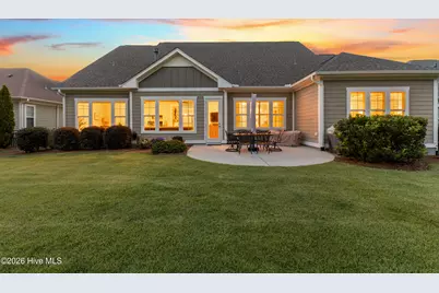 5094 Stoney Point Drive, Leland, NC 28451 - Photo 4