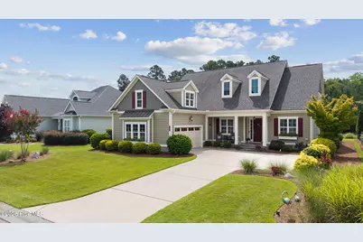 5094 Stoney Point Drive, Leland, NC 28451 - Photo 70