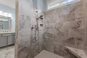 5094 Stoney Point Dr, Leland, NC 28451 - Photo 38