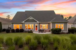 5094 Stoney Point Dr, Leland, NC 28451 - Photo 84