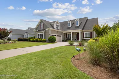 5094 Stoney Point Drive, Leland, NC 28451 - Photo 10