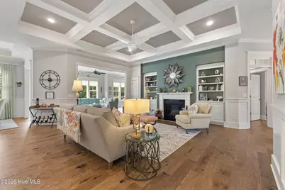 5094 Stoney Point Drive, Leland, NC 28451 - Photo 20