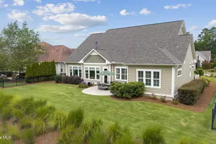 5094 Stoney Point Dr, Leland, NC 28451 - Photo 68