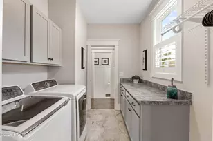 5094 Stoney Point Dr, Leland, NC 28451 - Photo 56