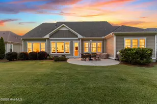 5094 Stoney Point Dr, Leland, NC 28451 - Photo 4