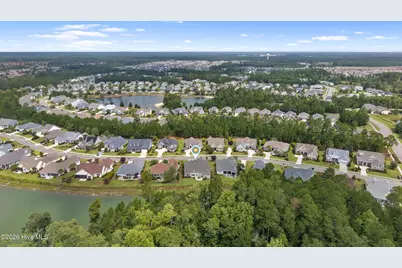 5094 Stoney Point Drive, Leland, NC 28451 - Photo 78