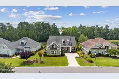 5094 Stoney Point Drive, Leland, NC 28451 - Photo 72