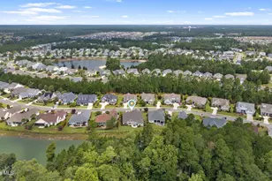 5094 Stoney Point Dr, Leland, NC 28451 - Photo 78