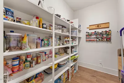5094 Stoney Point Drive, Leland, NC 28451 - Photo 54