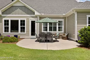5094 Stoney Point Dr, Leland, NC 28451 - Photo 62