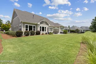 5094 Stoney Point Dr, Leland, NC 28451 - Photo 64