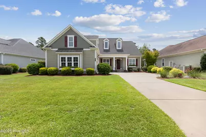 5094 Stoney Point Drive, Leland, NC 28451 - Photo 6