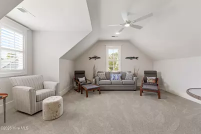 5094 Stoney Point Drive, Leland, NC 28451 - Photo 44