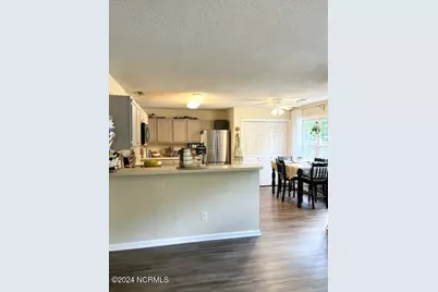 816 Commons Drive N, Jacksonville, NC 28546 - Photo 16