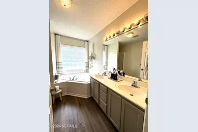 816 Commons Drive N, Jacksonville, NC 28546 - Photo 26