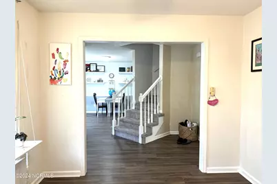 816 Commons Drive N, Jacksonville, NC 28546 - Photo 6