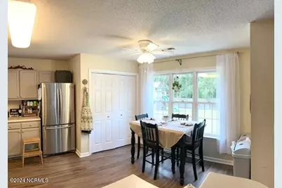 816 Commons Drive N, Jacksonville, NC 28546 - Photo 14