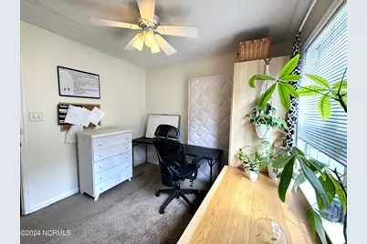 816 Commons Drive N, Jacksonville, NC 28546 - Photo 32