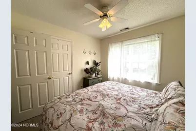 816 Commons Drive N, Jacksonville, NC 28546 - Photo 30