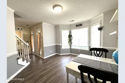 816 Commons Drive N, Jacksonville, NC 28546 - Photo 8