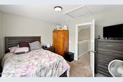 2117 Tulls Cove Road, Winterville, NC 28590 - Photo 30