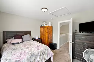 2117 Tulls Cove Rd, Winterville, NC 28590 - Photo 30
