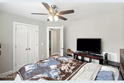 2117 Tulls Cove Road, Winterville, NC 28590 - Photo 32