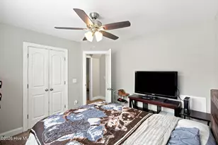 2117 Tulls Cove Rd, Winterville, NC 28590 - Photo 32