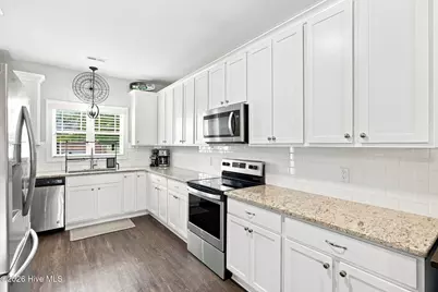2117 Tulls Cove Road, Winterville, NC 28590 - Photo 14