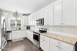 2117 Tulls Cove Rd, Winterville, NC 28590 - Photo 14