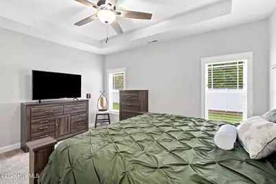 2117 Tulls Cove Road, Winterville, NC 28590 - Photo 22