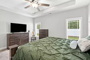 2117 Tulls Cove Rd, Winterville, NC 28590 - Photo 22