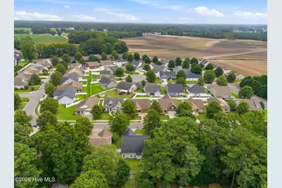 2117 Tulls Cove Road, Winterville, NC 28590 - Photo 34