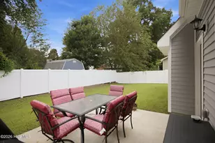 2117 Tulls Cove Rd, Winterville, NC 28590 - Photo 38