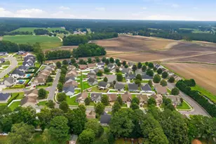 2117 Tulls Cove Rd, Winterville, NC 28590 - Photo 48