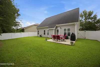 2117 Tulls Cove Road, Winterville, NC 28590 - Photo 42