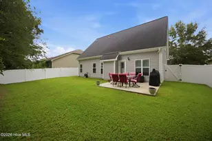 2117 Tulls Cove Rd, Winterville, NC 28590 - Photo 42