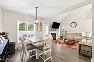 2117 Tulls Cove Rd, Winterville, NC 28590 - Photo 20