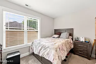 2117 Tulls Cove Rd, Winterville, NC 28590 - Photo 28