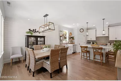 6111 Tidal Reach Court, Wilmington, NC 28403 - Photo 18