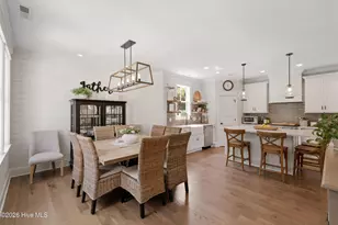 6111 Tidal Reach Ct, Wilmington, NC 28403 - Photo 18