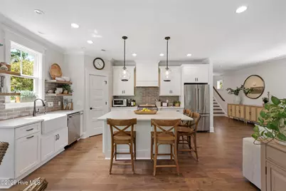 6111 Tidal Reach Court, Wilmington, NC 28403 - Photo 14