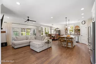 6111 Tidal Reach Ct, Wilmington, NC 28403 - Photo 12