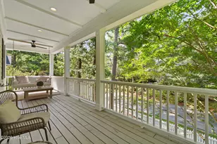 6111 Tidal Reach Ct, Wilmington, NC 28403 - Photo 22