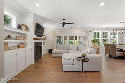 6111 Tidal Reach Court, Wilmington, NC 28403 - Photo 10
