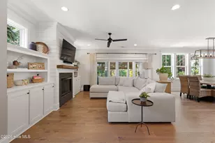 6111 Tidal Reach Ct, Wilmington, NC 28403 - Photo 10