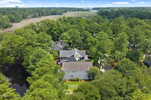 6111 Tidal Reach Ct, Wilmington, NC 28403 - Photo 52
